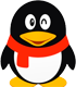 朗行集运QQ